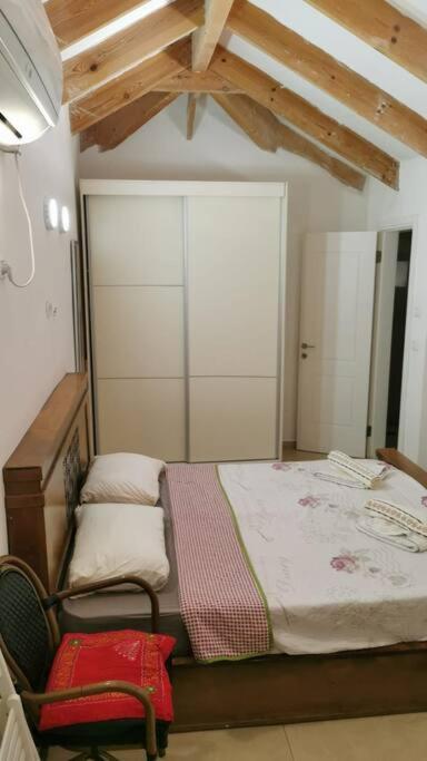 Stunning Apartment Located In The Heart Of The City Center, Close To A Synagogue, Train Station, Mahane Yehuda Market, Etc. Ιερουσαλήμ Εξωτερικό φωτογραφία
